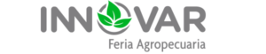 logo-innovar-1