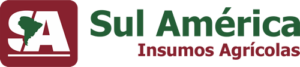 60f1d0291913c1ac04cd0e39_LOGO SUL AMERICA-min