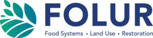 FOLUR_Logo_Master_Blue