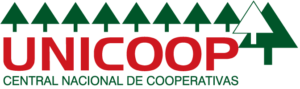 LOGO-UNICOOP-e1682798192746